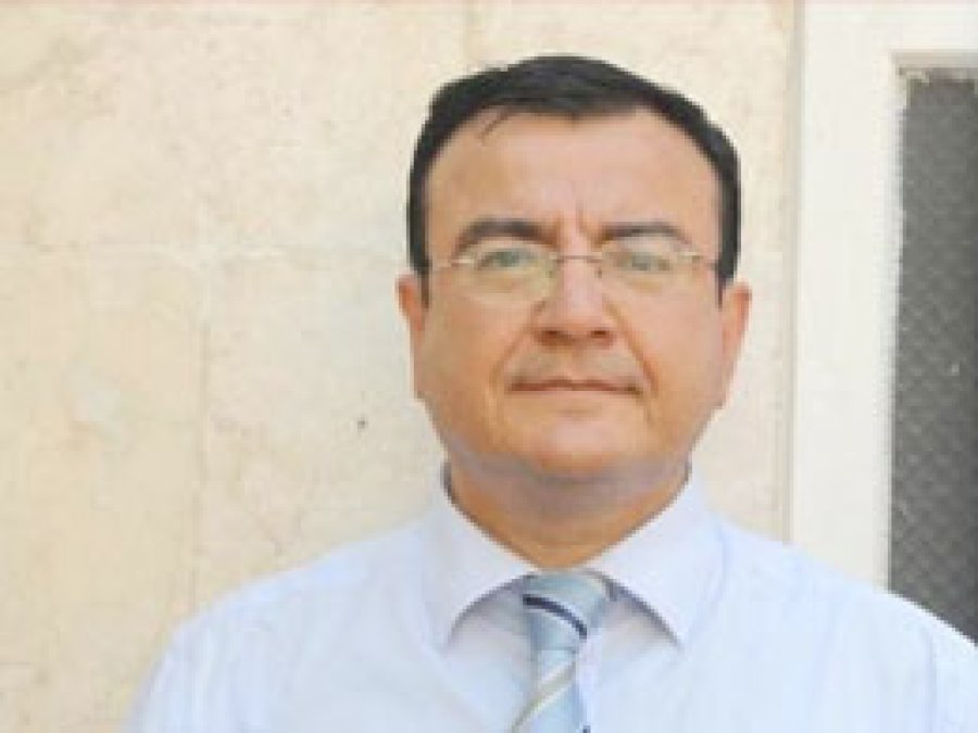 'Kırtasiye seçimi yaparken dikkat'