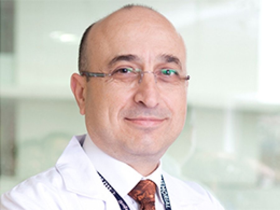 'Atılan bir adım 10 fayda sağlıyor'