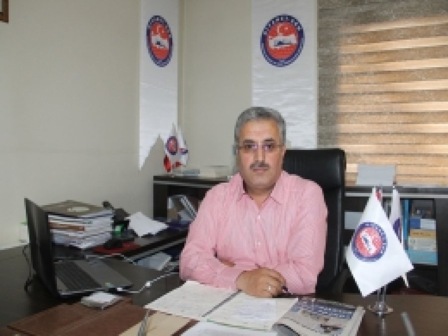 Okul dışındaki tehlikelere dikkat!
