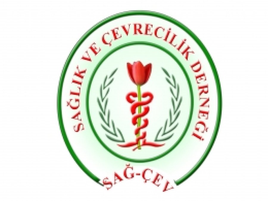 'Anız yakanlara caydırıcı cezalar verilmelidir'