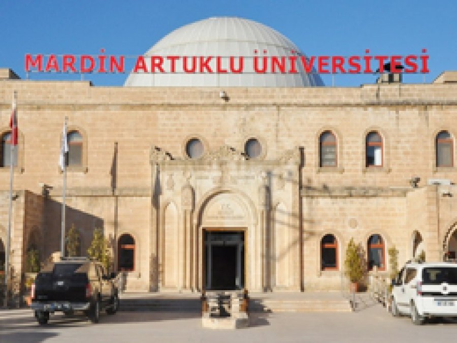 Yabancı öğrencilere Türkçe öğretilecek 