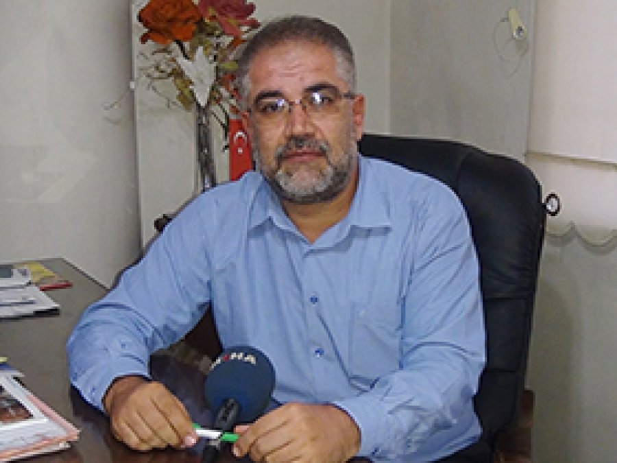 'Furkan ile Yasin'i katleden zihniyet aynıdır'