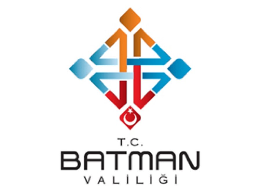 Batman'da 7 kişi gözaltına alındı