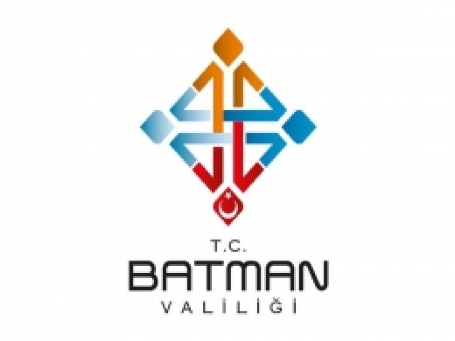 Batman'da PKK'ye ait 7 sığınak imha edildi