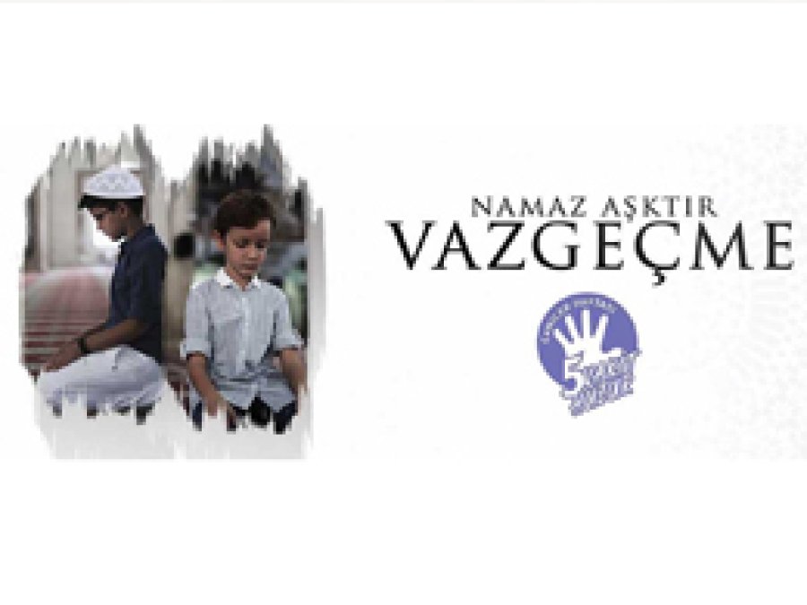 'Camiler Haftası'nda çeşitli etkinlikler düzenlenecek
