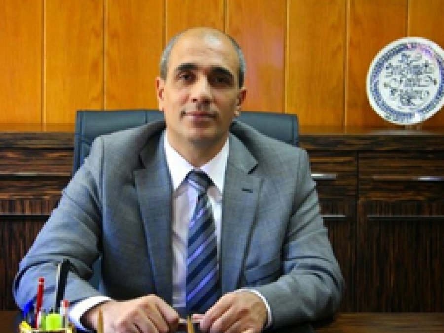 10 Ekim Dünya Palyatif Bakım Günü