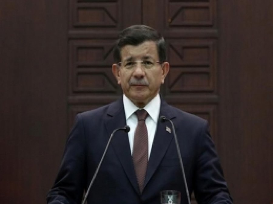 3 gün ulusal yas ilan edildi