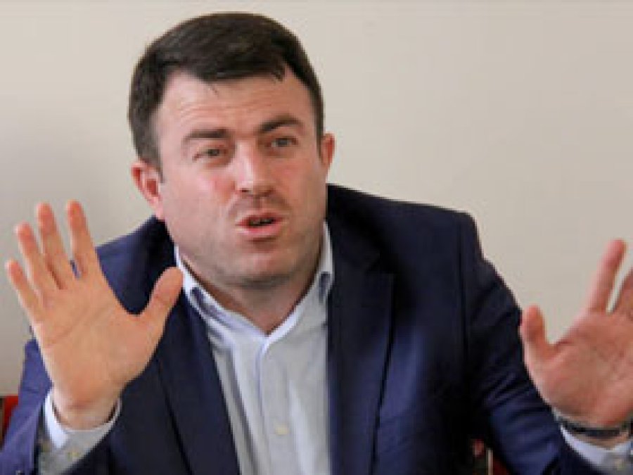 Yavuz, Hükümetin en büyük hatasını açıkladı
