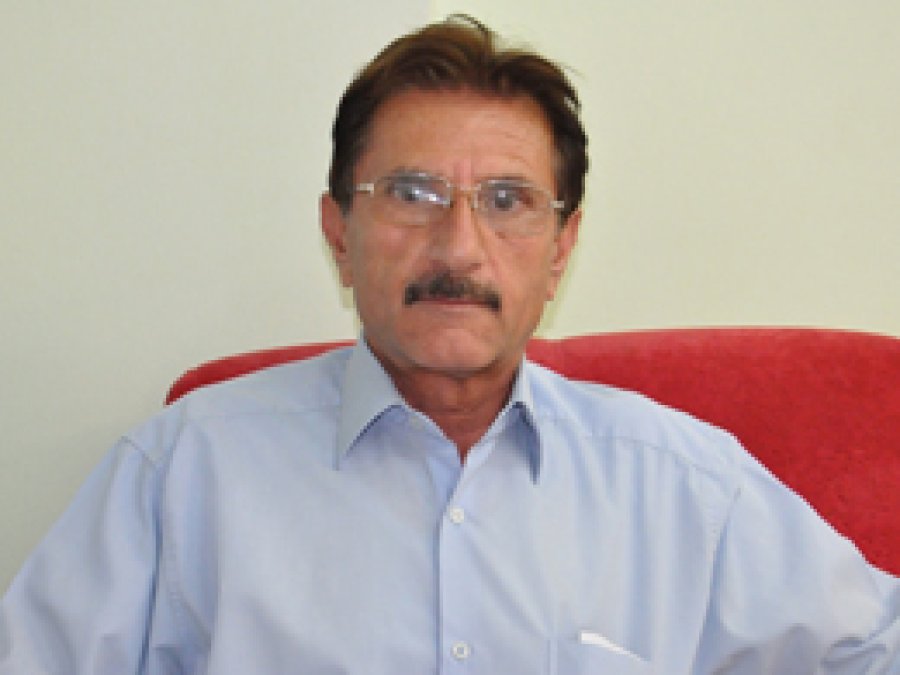 Suriyeliler asıl mesleklerini icra etmek istiyor