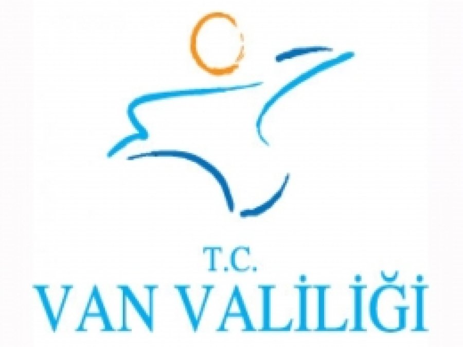 Van Valiliği'nde saldırı açıklaması