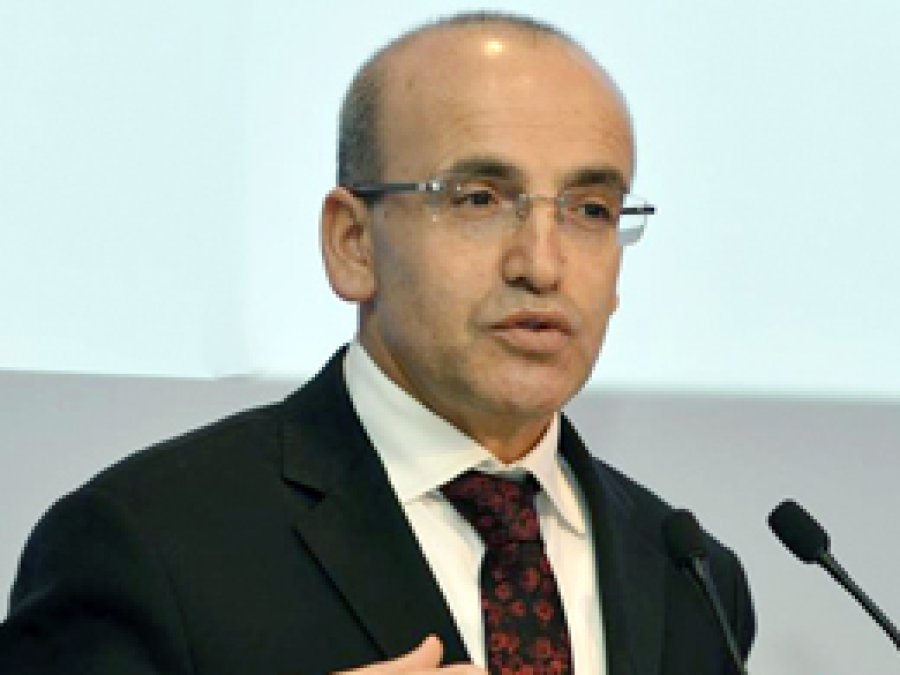 Kamuya 74 bin personel alınacak