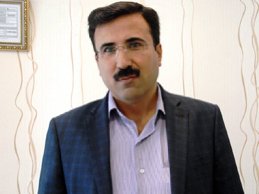Şiddet olayları altın sektörünü de etkiledi