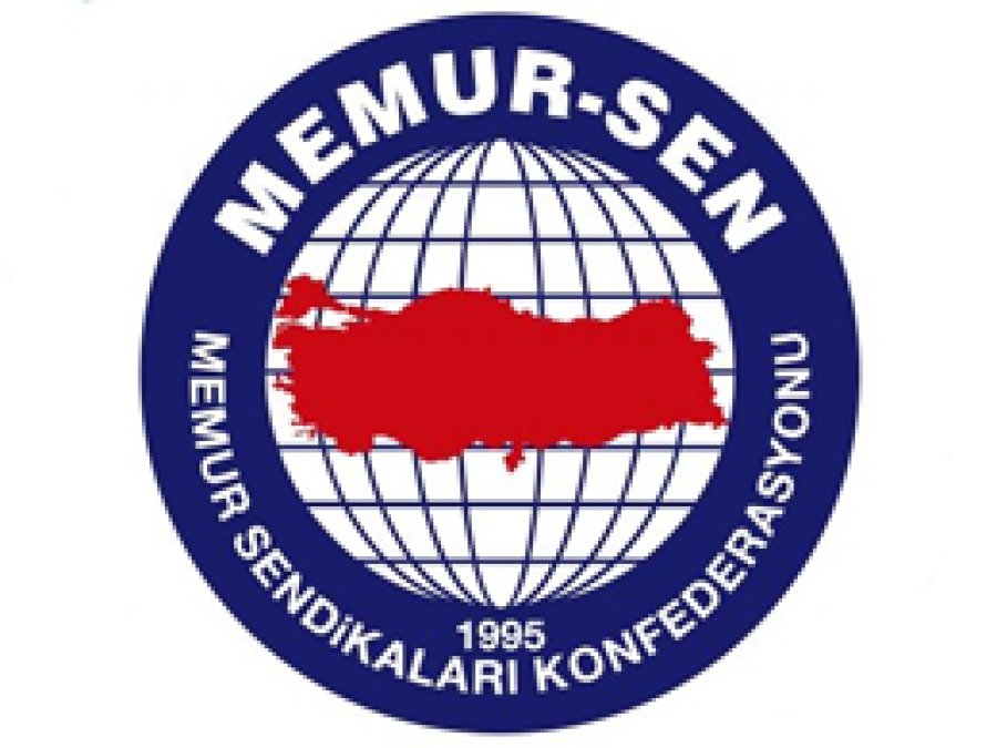 Karikatür afişine tepkiler sürüyor