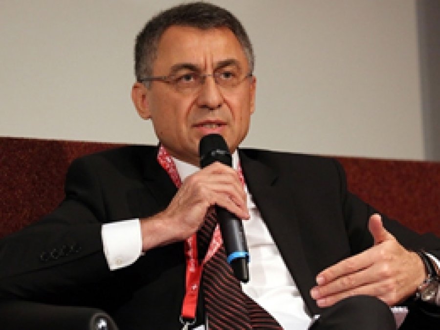 Mülteci sayısı yüksek seviyeye çıktı