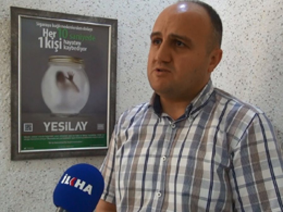 Adana'daki içki festivaline Yeşilay'dan tepki