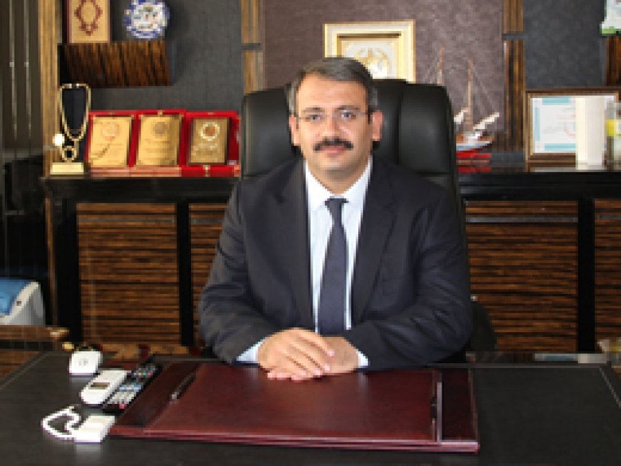 'Kemik erimesi hayat kalitemizi düşürüyor'