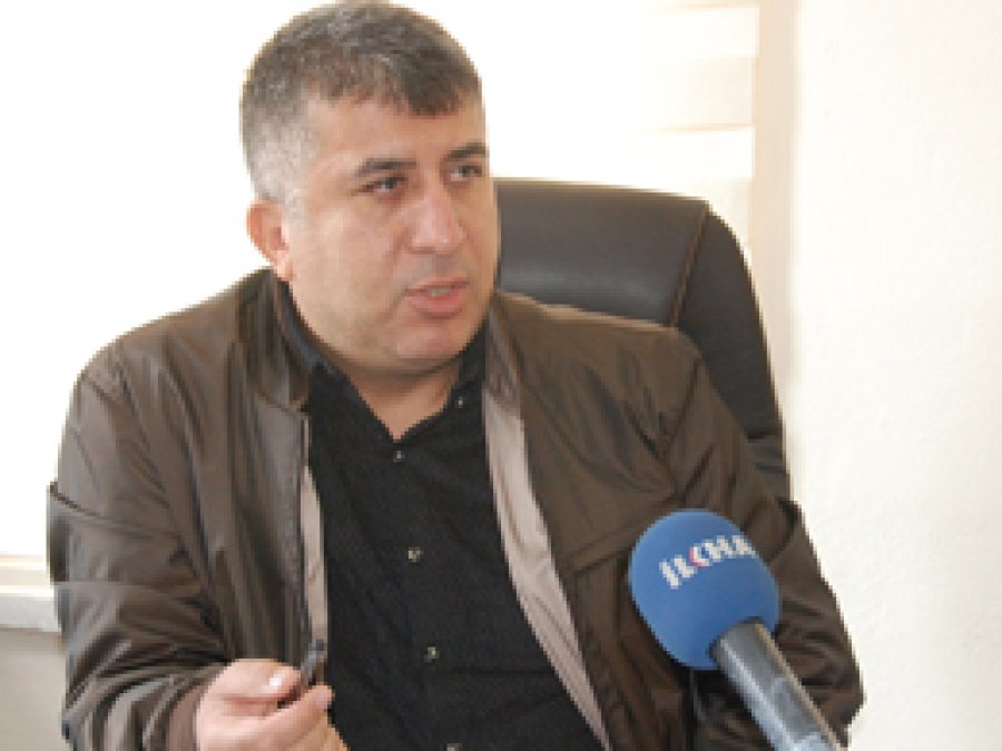 Olaylar Fatih Projesi'ni de aksatıyor