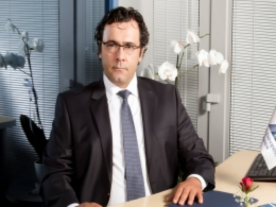 Obezite her geçen gün artıyor