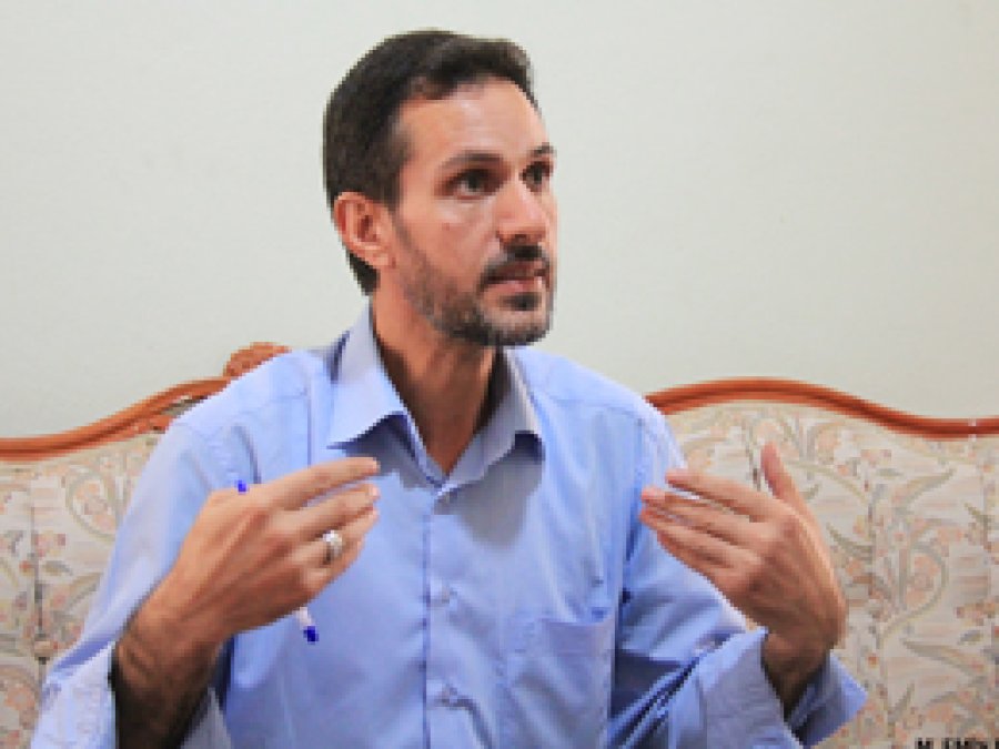 İmam hatiplerde şartlar iyileştirilmeli