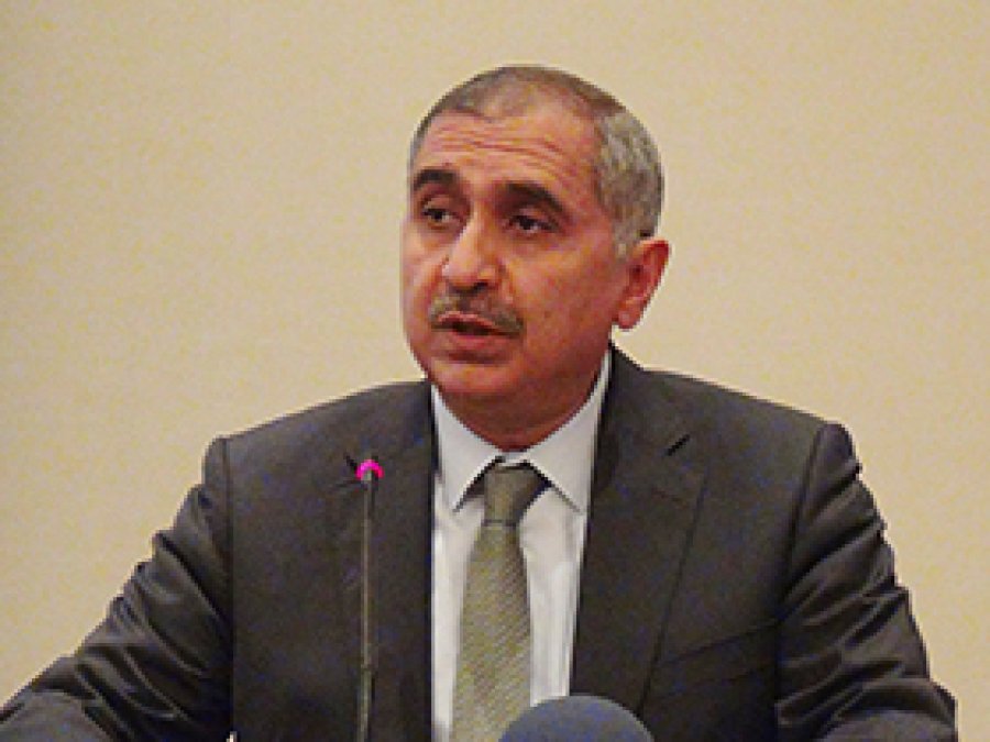 'İhracatta Gaziantep ile yarışıyoruz'