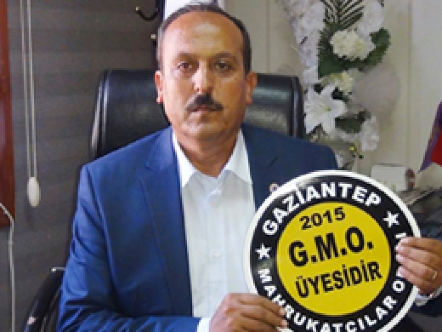 Kaçak kömür satıcılarına dikkat!