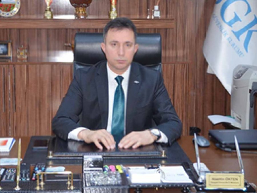 SGK'dan prim borcu olanlara uyarı