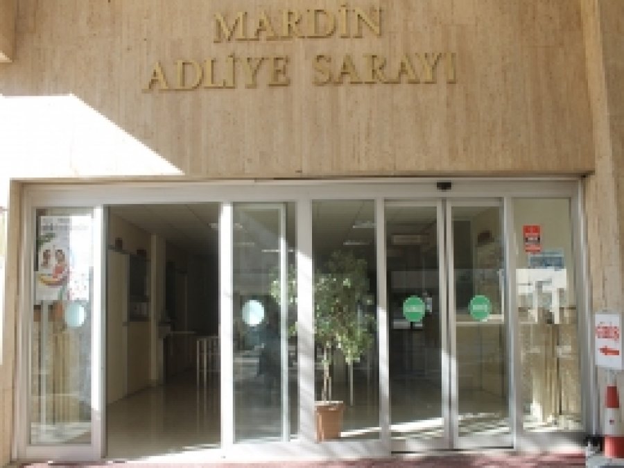 Şaibeli sandık başkanlarının ifadeleri alınıyor