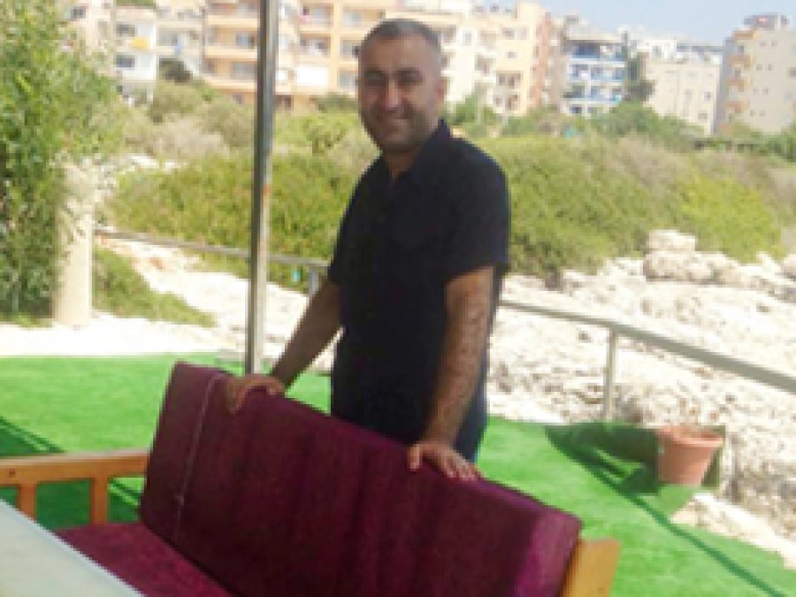 Nusaybin'deki cinayetin sis perdesi aralanıyor