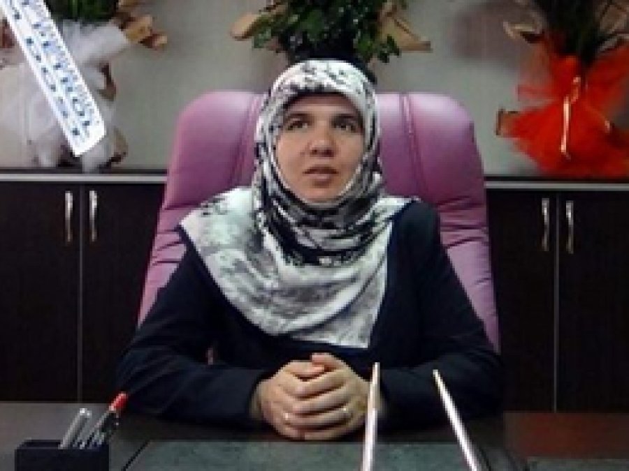 Erciş Belediye Başkanı görevden uzaklaştırıldı