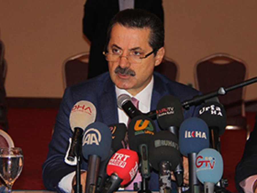'Fazla oy pusulası basılacak' iddiası