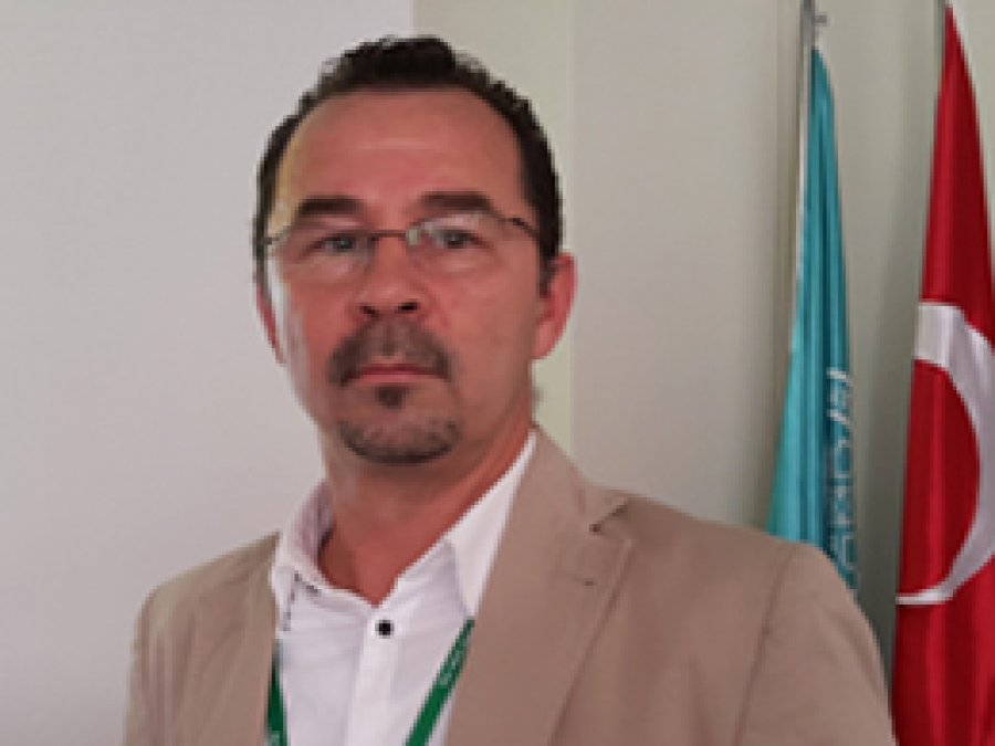 'Romatizmaya kesin çare' vaatlerine dikkat!