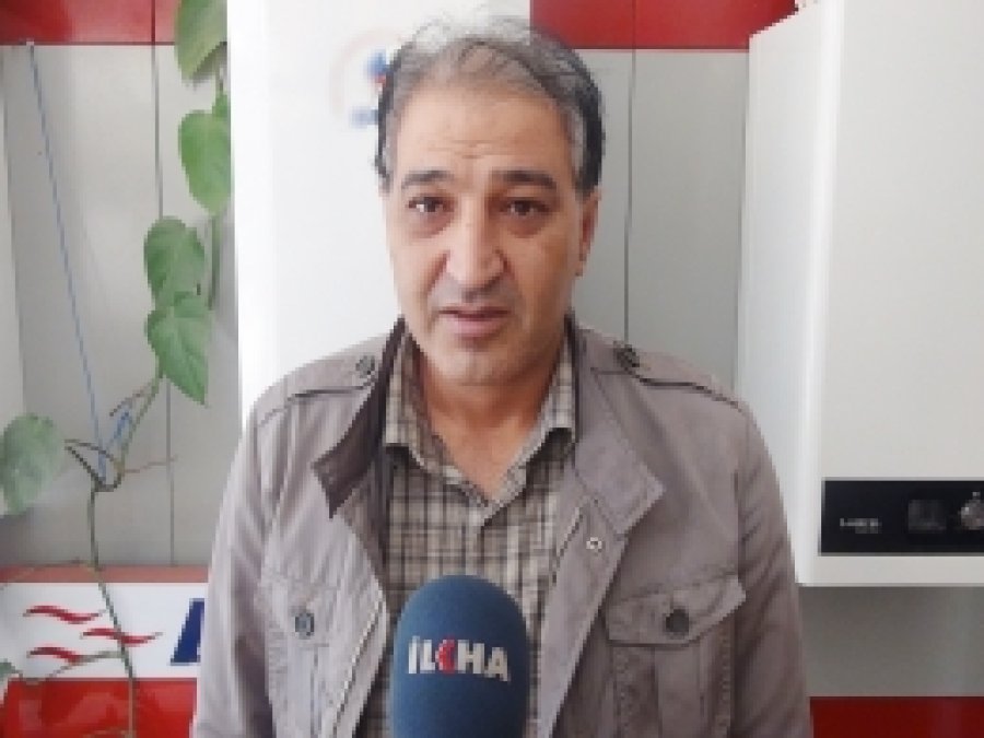 Kombi bakımı mutlaka yaptırılmalıdır