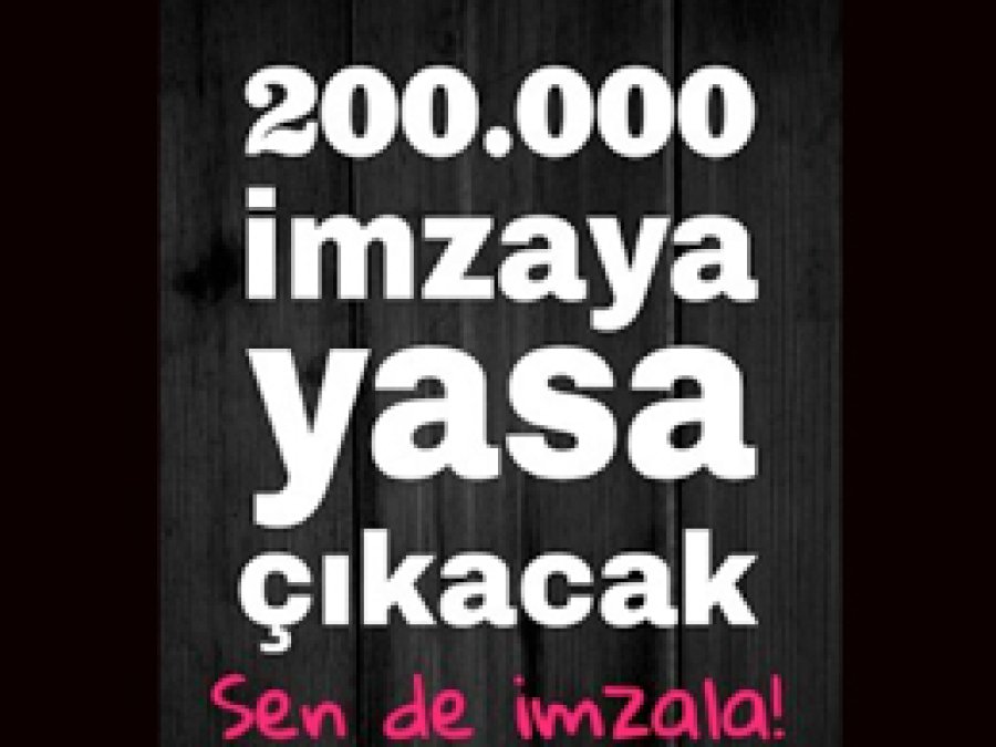 'İlaçlarda Domuz varsa prospektte yazılsın'