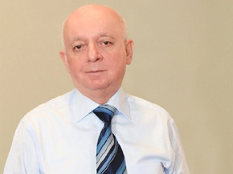 Otomotiv endüstrisi ilk kez 2 milyar dolarlık ihracatı aştı