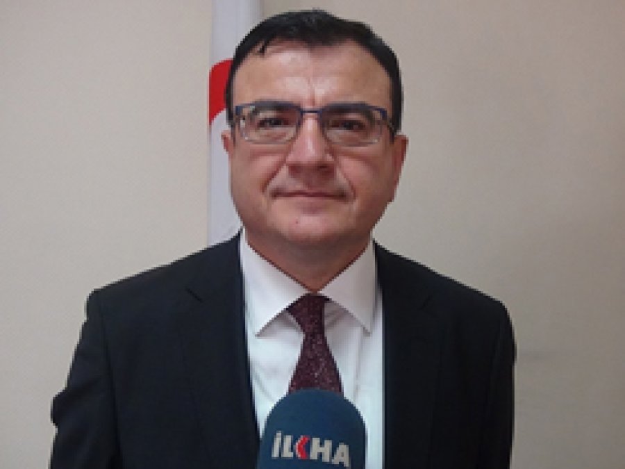Uzmanlar gribe karşı uyardı