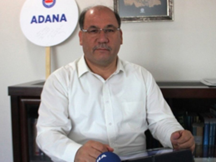 'Asgari ücrete zam olumlu ama yetersiz'