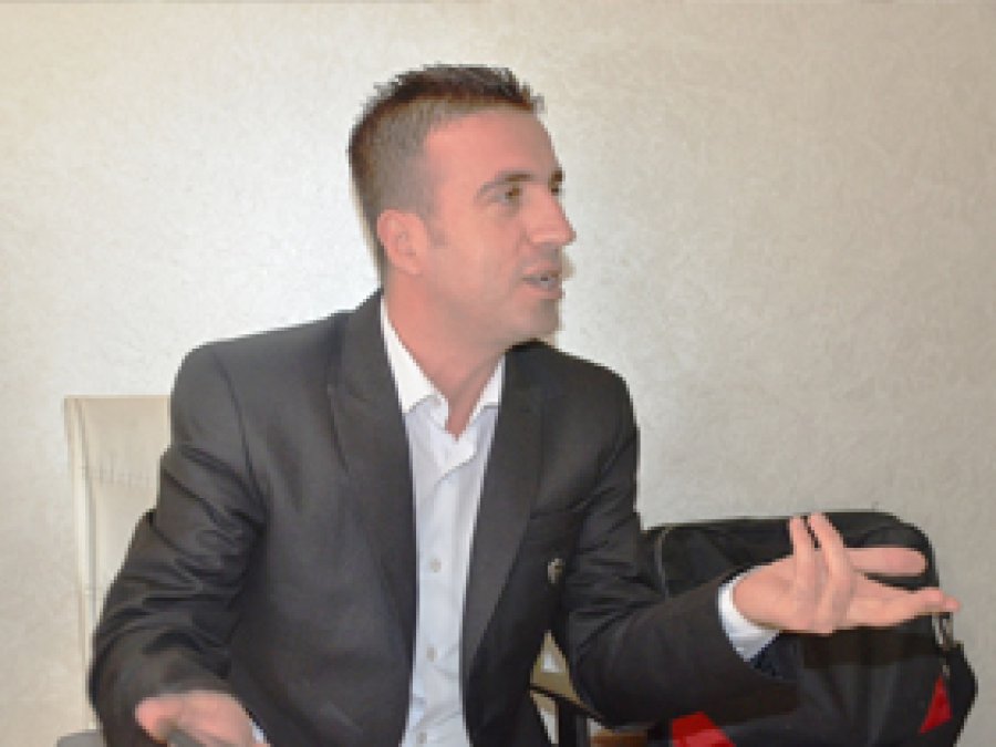 BATTAD'dan trafik sigortası ücretine tepki