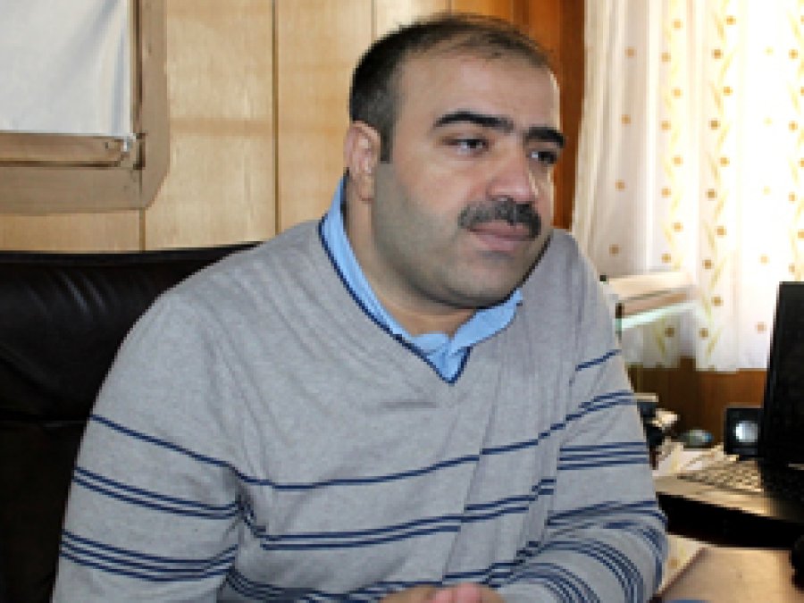 'Karma eğitim toplumu yozlaştırıyor'