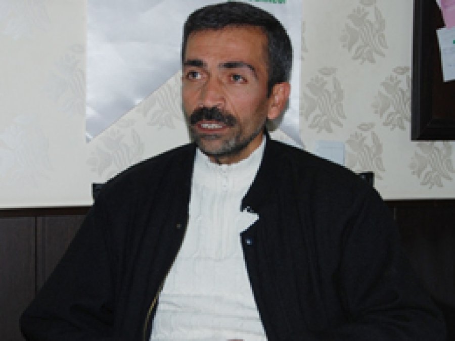 Yetim-Der Ekim ayında yüzlerce çocuğa ulaştı