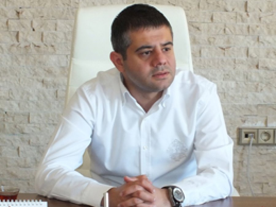 14 Kasım: Dünya Diyabet Günü