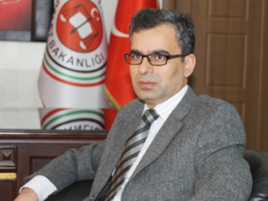 Selamet Yeşilmen'in Otopsi Raporu tamamlandı
