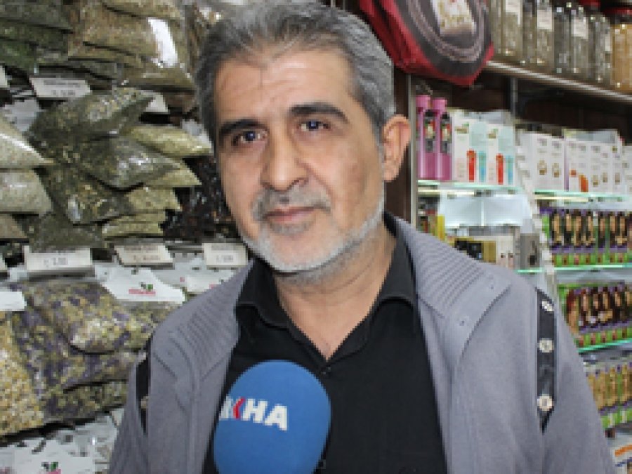Soğuk algınlığına karşı: Kış çayı