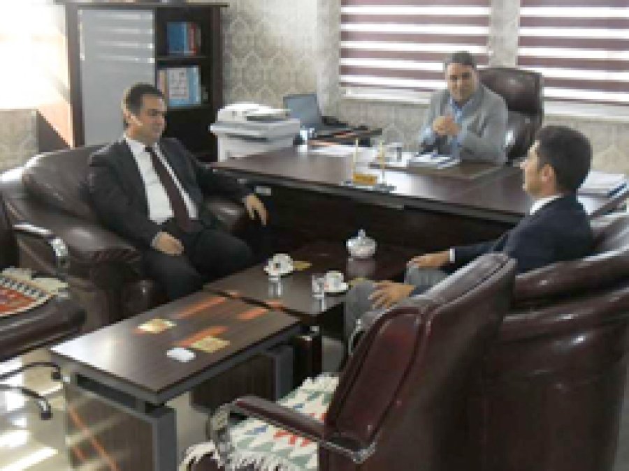 Silvan'da 8 bin öğrenci okula devam edemedi