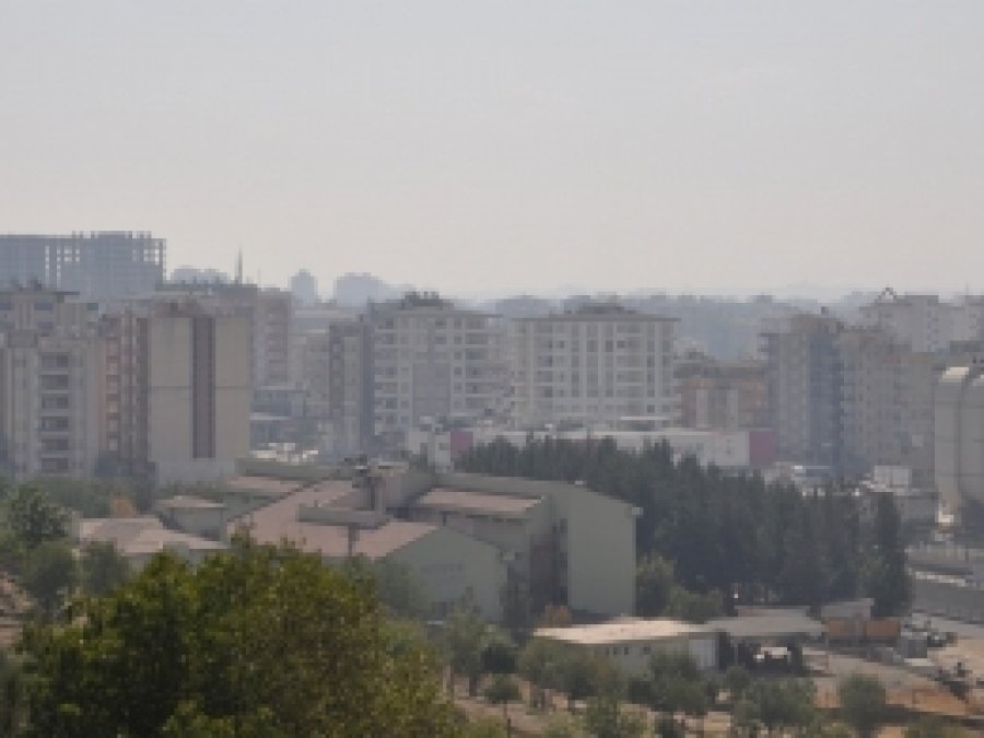 Kalorisi düşük kömür kullanmama çağrısı