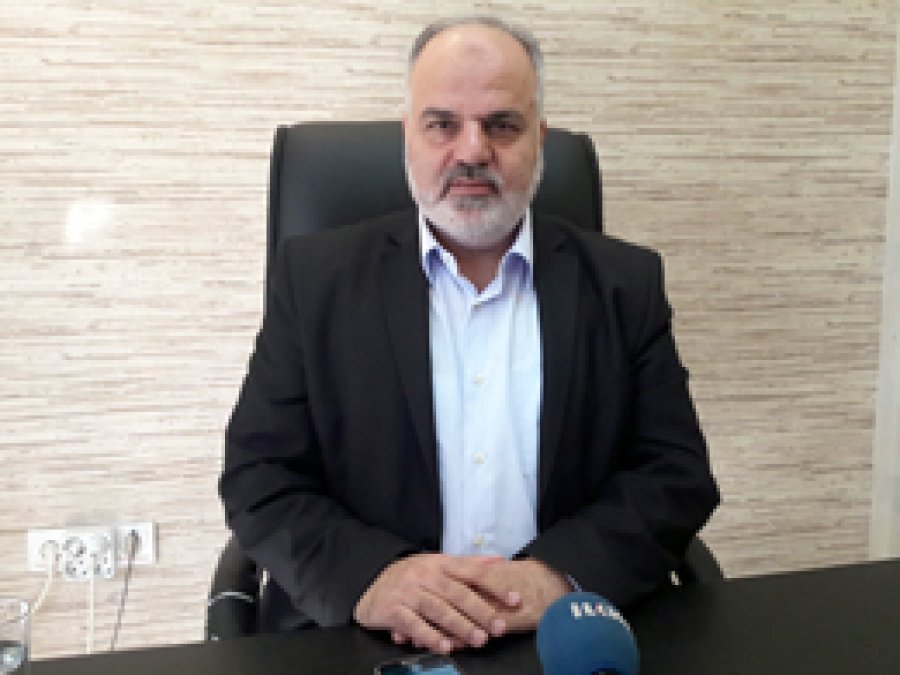 'Çocuk haklarında Avrupa İslam'ın bin yıl gerisinde'