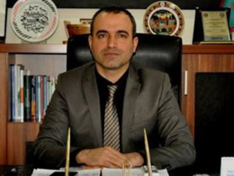Soba zehirlemelerine karşı uyarı