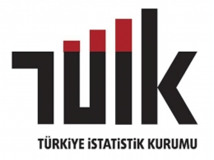 TÜİK sağlık harcamalarını açıkladı