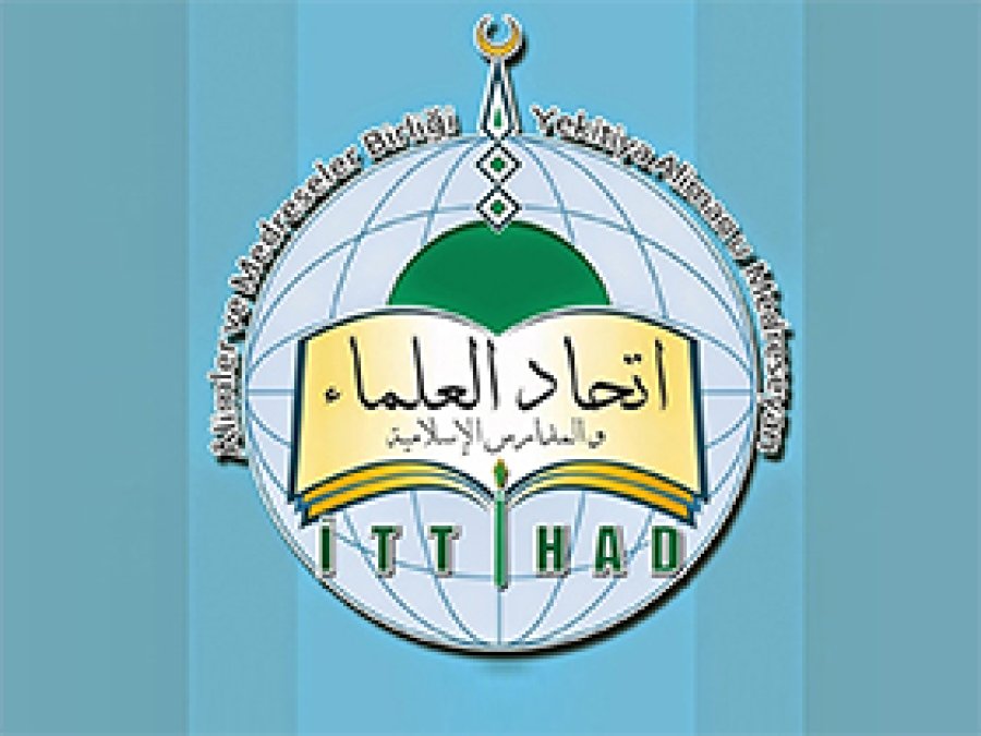 İttihad Batman'da yüz kişilik medrese açıyor