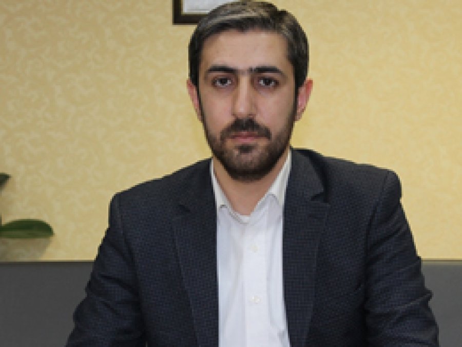 'Tekkeler yeniden ihya edilmeli'