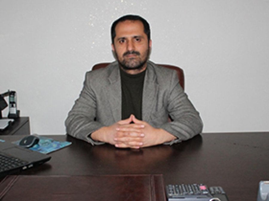 Bingöl FM'den Ödüllü Bilgi yarışması